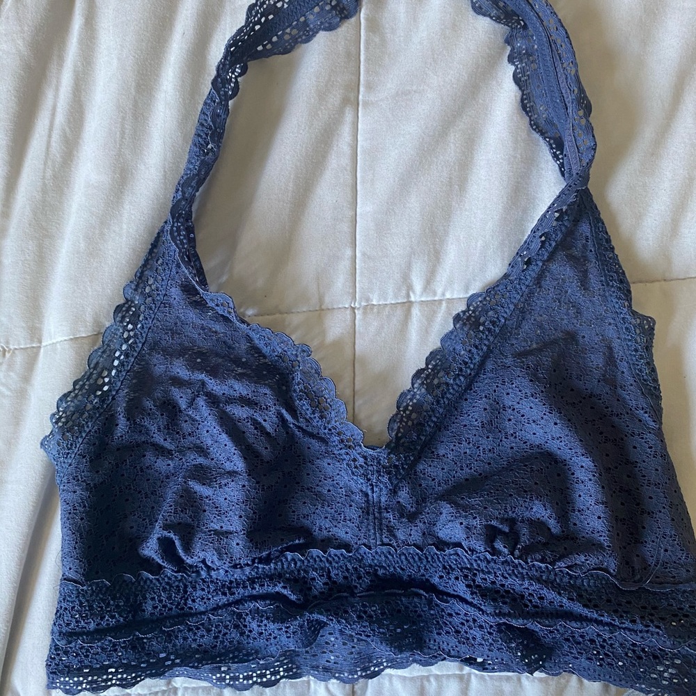 aerie bralette